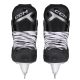 CCM Tacks XF 70 IJshockeyschaatsen