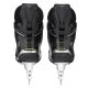 CCM Tacks XF 70 IJshockeyschaatsen