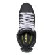 CCM Tacks XF 70 IJshockeyschaatsen