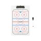 CCM Coaching Board 41 X 25 cm