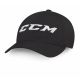 CCM TEAM Flexfit Cap SR