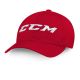 CCM TEAM Flexfit Pet SR - Outlet