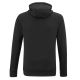 CCM Team Pullover Hoodie JR