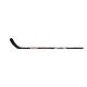 CCM Ultimate WOOD Stick