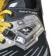CCM Hockey Skates Vector 3.0 JR Regular 3 (EU 35)