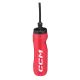CCM Bidon + Tuitje Rood 0,9L