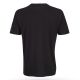CCM BLACKOUT T-SHIRT SR