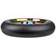 Chilli Fat Stuntstep Wiel - 120/27 mm - 1 stuk