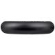 Chilli Fat Stuntstep Wiel - 120/27 mm - 1 stuk
