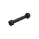 Chilli Front Wheel Axis Base/Rocky