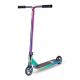 Chilli - Stuntstep Reaper Reloaded V2 - 120mm Wielen