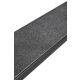 Chilli - Stuntstep Riders Choice Sub Zero - 120mm Wielen - Zwart