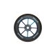 Chilli Stuntstep Wiel Base (S) en Rocky - 110 mm - 1 stuk