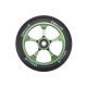 Chilli Stuntstep Wiel Reaper Reloaded V2 - 120 mm - 1 stuk