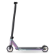 Chilli - Stuntstep Rocky - 110mm Wielen - Mat Neochroom