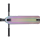Chilli - Stuntstep Rocky - 110mm Wielen - Mat Neochroom