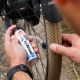 Cyclon Bandenreparatie Gel 75ml