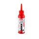Cyclon Dry Weather Lube 125ml