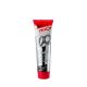 Cyclon M.T.B. Grease Tube 150 ml