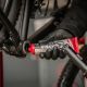 Cyclon Lagervet Gravelbike - MTB 150 ml