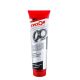 Cyclon Course Grease Tube 150 ml
