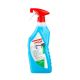 Cyclon Bionet Chain Cleaner Trigger 750 ml