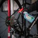 Cyclon Bionet Ontvetter 750 ml