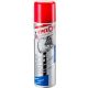 Cyclon Instant Polish Wax 250ml
