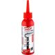 Cyclon Wet Lube 125 ml