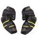 CCM Tacks XF Elleboogbeschermers
