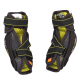 CCM Tacks XF Pro Elleboogbeschermers