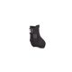 FUSE ALPHA PRO ankle brace Black/Grey - One Size