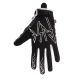 FUSE CHROMA HYSTERIA Handschoenen