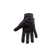 FUSE CHROMA NIGHT PANTHER Handschoenen