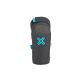 FUSE ECHO Elleboogbeschermer