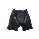 FUSE OMEGA IMPACT Short