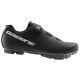 Gaerne G.Trail MTB Schoenen Zwart
