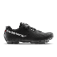 Gaerne G.Trail Wide Black MTB Shoes