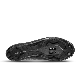 Gaerne G.Trail MTB Schoenen Breed Zwart