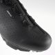 Gaerne G.Trail MTB Schoenen Breed Zwart
