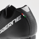 Gaerne G.Trail MTB Schoenen Breed Zwart
