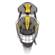 CCM Axis F5 Goalie IJshockeyhelm