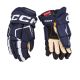 CCM AS580 IJshockeyhandschoenen