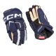 CCM AS580 IJshockeyhandschoenen