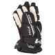 CCM Jetspeed FTW Dames Handschoenen