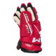 CCM Jetspeed FTW Dames Handschoenen