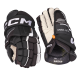 CCM Tacks XF IJshockeyhandschoenen