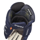 CCM Tacks XF IJshockeyhandschoenen