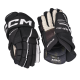 CCM Tacks XF 80 IJshockeyhandschoenen