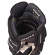 CCM Tacks XF 80 IJshockeyhandschoenen